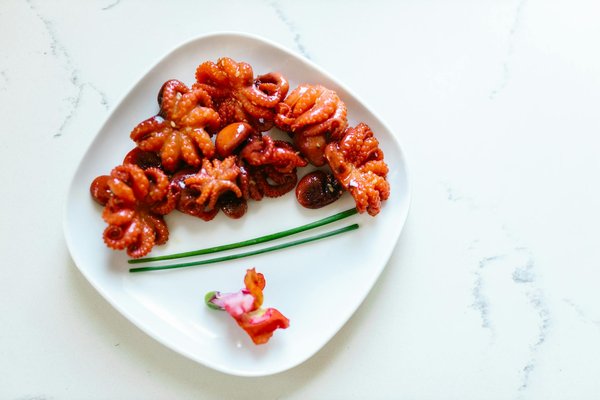 Wie kann man den Wohnraum optimal beleuchten?