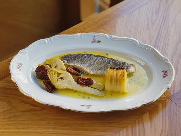 Wie könnte Technologie verantwortungsvoll genutzt werden?