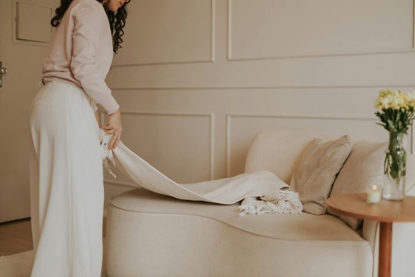 Effektive Strategien zur Eingewöhnung eines Blindenhundes: So gelingt der Start!