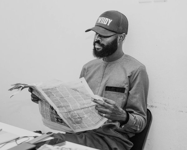 Welche kreativen MÃ¶glichkeiten gibt es um Reste zu verwerten?