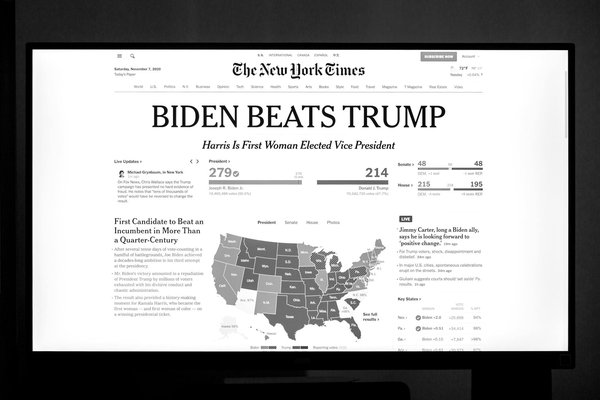 Welche ethischen Herausforderungen stehen Journalisten in Krisengebieten gegenÃ¼ber?