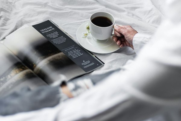 Die besten Yoga-Posen zur Förderung der Körperentgiftung: So bringst du deinen Organismus in Schwung!